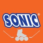 SONIC® | Inline Skate Products